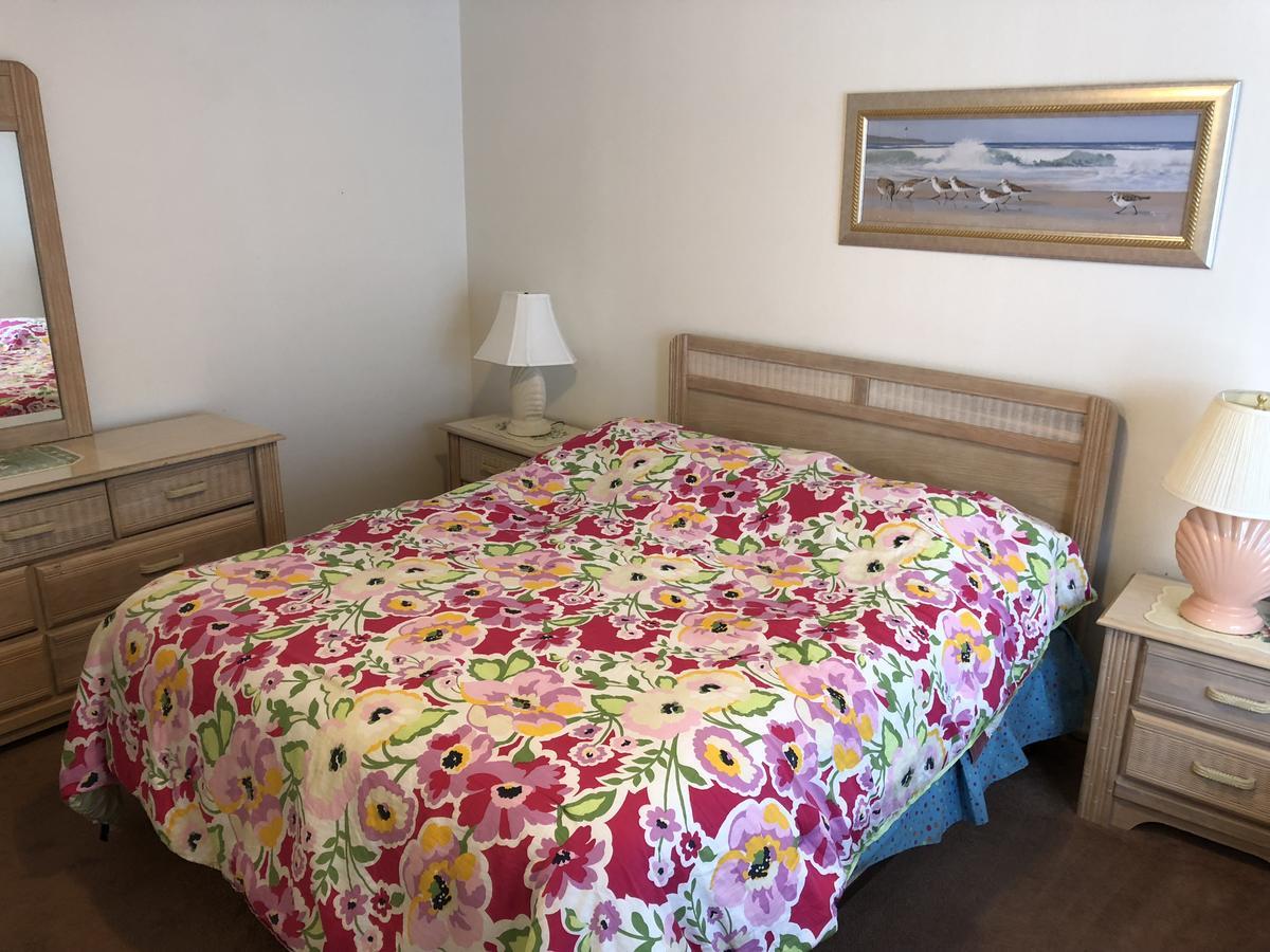 Laguna Villas Kissimmee Dış mekan fotoğraf