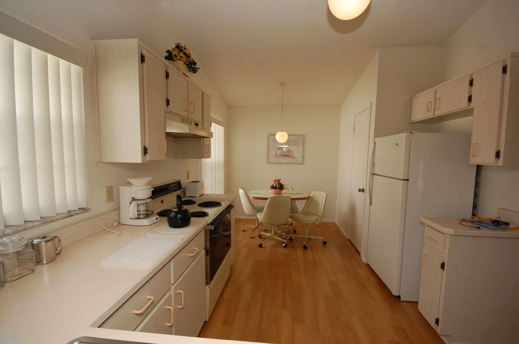 Laguna Villas Kissimmee Dış mekan fotoğraf