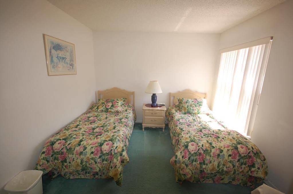 Laguna Villas Kissimmee Dış mekan fotoğraf