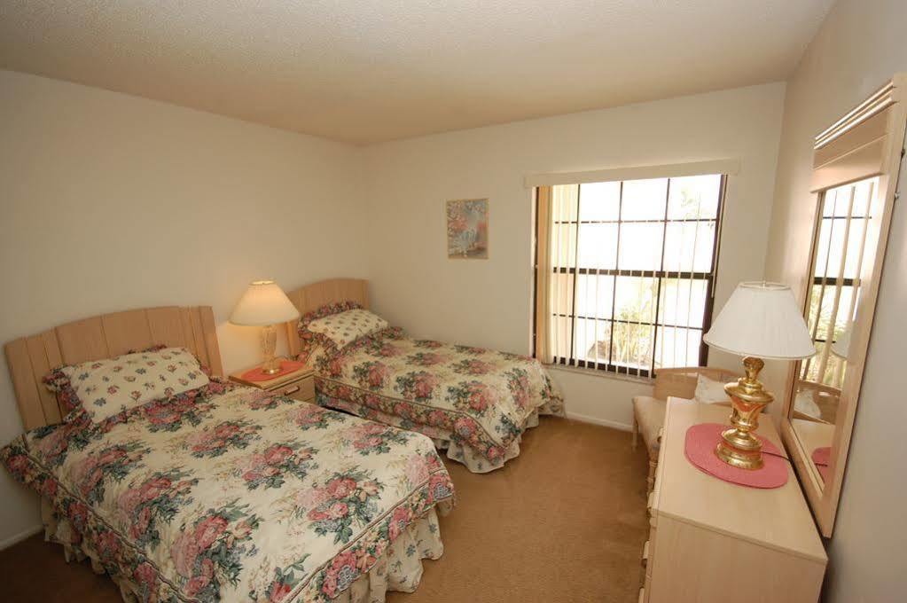 Laguna Villas Kissimmee Dış mekan fotoğraf