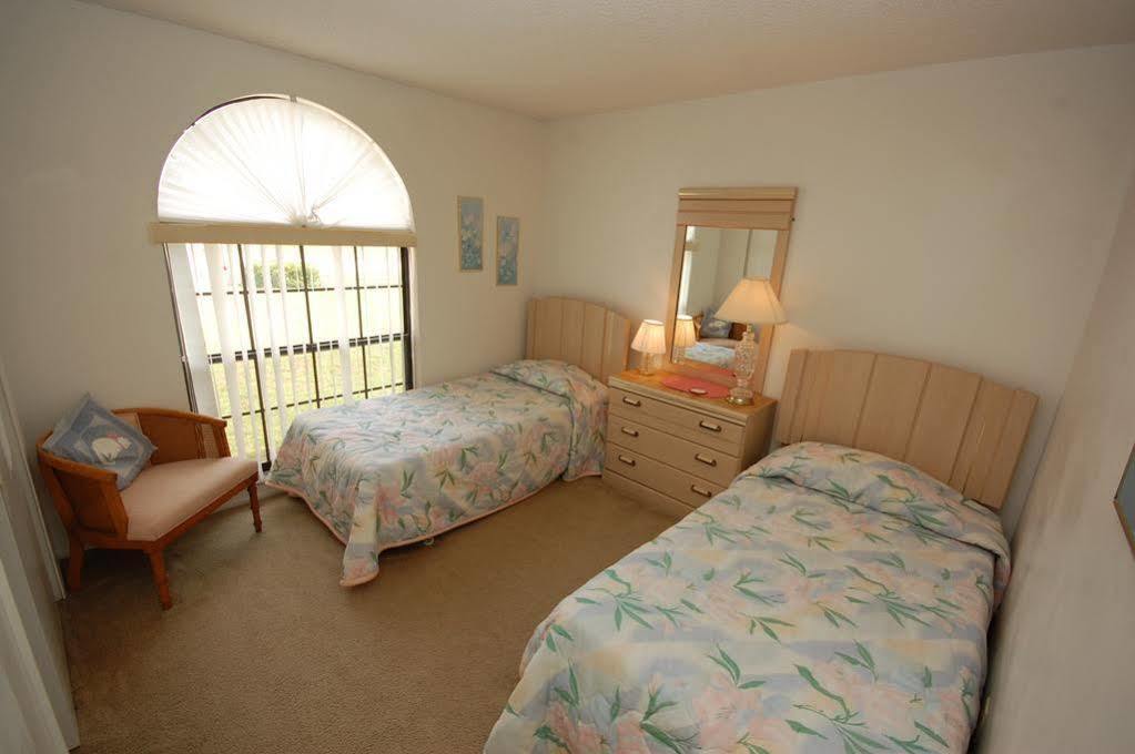 Laguna Villas Kissimmee Dış mekan fotoğraf